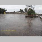 20060814_GrandCanyon_002 copia.jpg